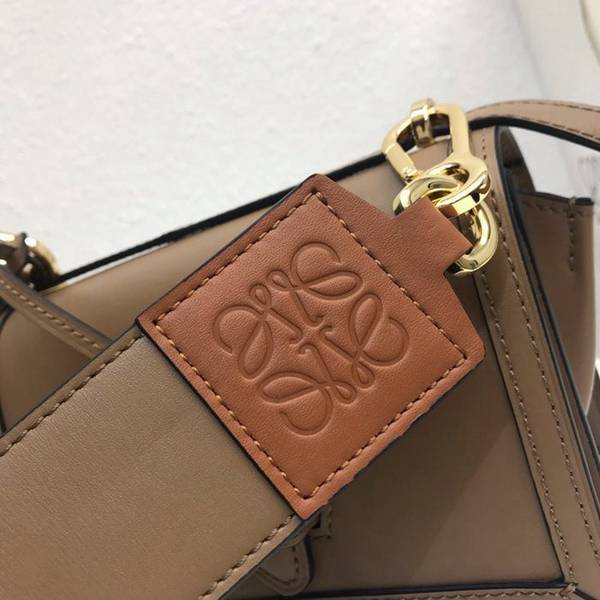 奢侈品1:1celine卡其羅家Barcelona三角包 進口box紋小牛皮blpj13015 5 奢侈品1:1celine卡其羅家Barcelona三角包 進口box紋小牛皮blpj13015