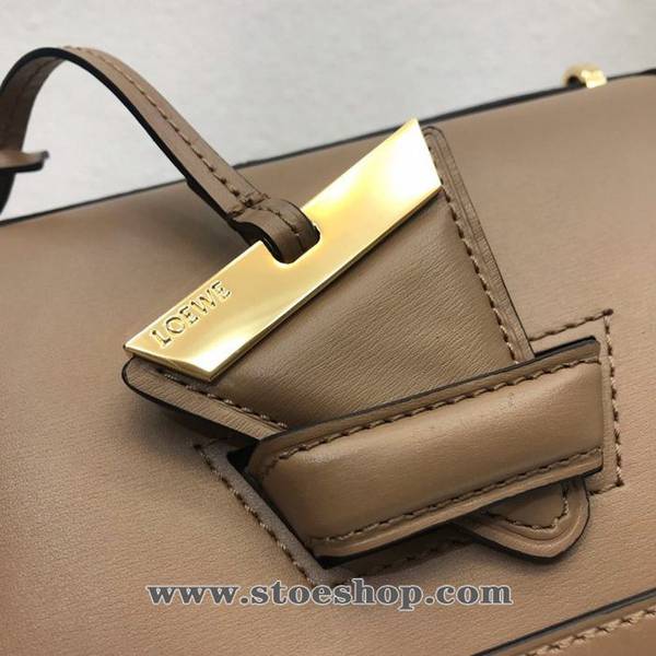 奢侈品1:1celine卡其羅家Barcelona三角包 進口box紋小牛皮blpj13015 6 奢侈品1:1celine卡其羅家Barcelona三角包 進口box紋小牛皮blpj13015