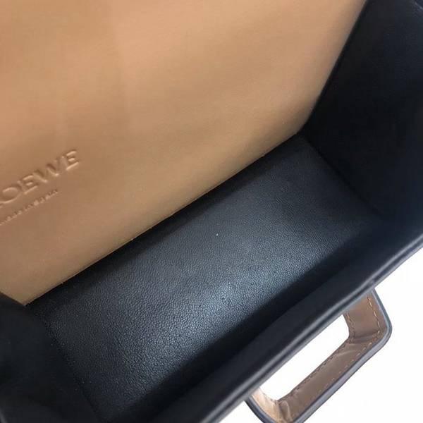 奢侈品1:1celine卡其羅家Barcelona三角包 進口box紋小牛皮blpj13015 7 奢侈品1:1celine卡其羅家Barcelona三角包 進口box紋小牛皮blpj13015