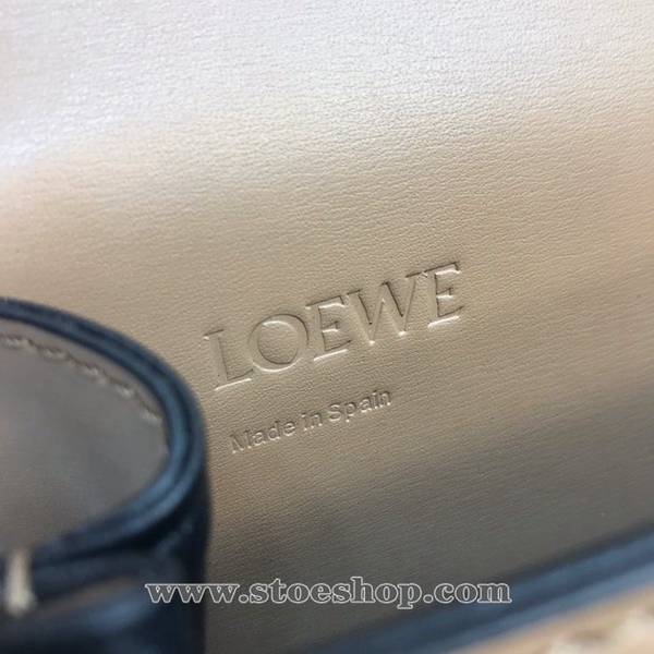奢侈品1:1celine卡其羅家Barcelona三角包 進口box紋小牛皮blpj13015 8 奢侈品1:1celine卡其羅家Barcelona三角包 進口box紋小牛皮blpj13015
