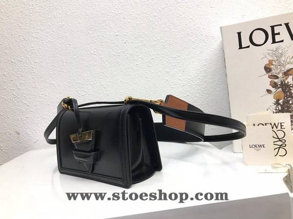 原單A貨celine黑色羅家 Barcelona 三角包 進口box紋小牛皮blpj13018 2 原單A貨celine黑色羅家 Barcelona 三角包 進口box紋小牛皮blpj13018
