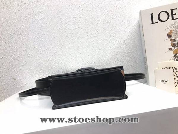 原單A貨celine黑色羅家 Barcelona 三角包 進口box紋小牛皮blpj13018 4 原單A貨celine黑色羅家 Barcelona 三角包 進口box紋小牛皮blpj13018