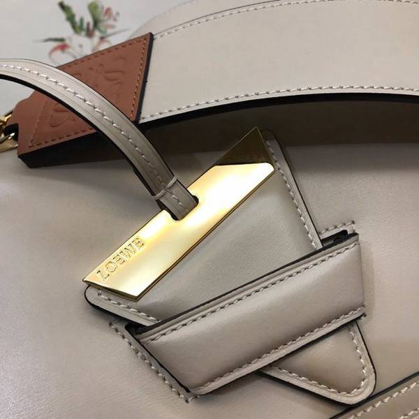 頂級A貨celine Barcelona三角包 5 頂級A貨celine Barcelona三角包
