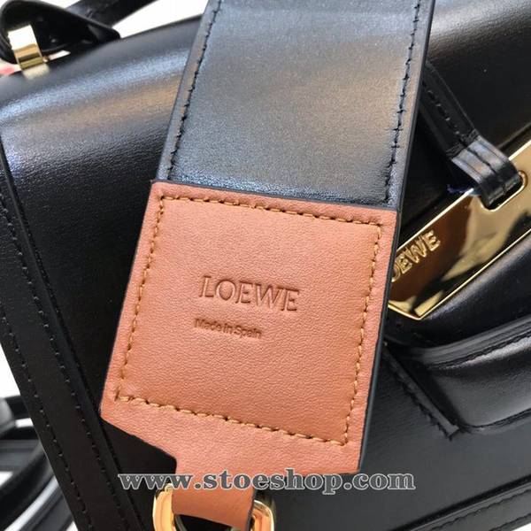 a貨celine黑色 羅家 Barcelona 三角包 進口box紋小牛皮blpj13022 6 a貨celine黑色 羅家 Barcelona 三角包 進口box紋小牛皮blpj13022