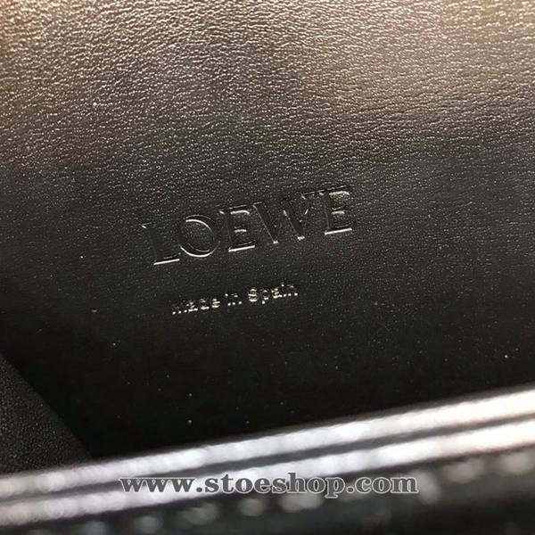a貨celine黑色 羅家 Barcelona 三角包 進口box紋小牛皮blpj13022 8 a貨celine黑色 羅家 Barcelona 三角包 進口box紋小牛皮blpj13022