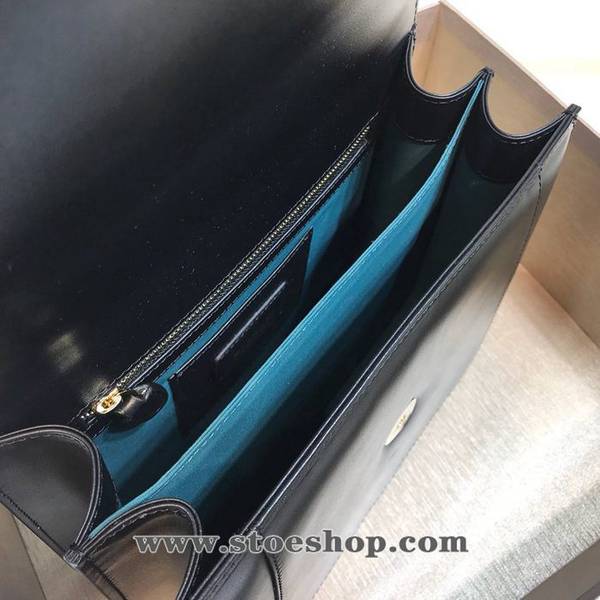 高仿a貨bvlgari寶格麗3層蛇頭包大號38629黑色進口頂級牛皮定制原單五金blpj13076 8 高仿a貨bvlgari寶格麗3層蛇頭包大號38629黑色進口頂級牛皮定制原單五金blpj13076
