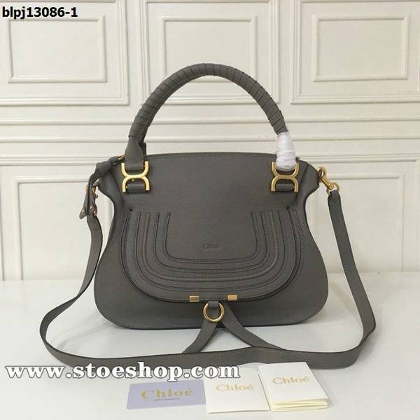 A貨1：1chloechloe marcieblpj13086