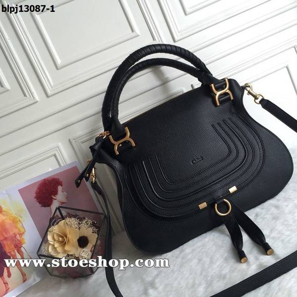 a貨高仿chloechloe marcieblpj13087 1 a貨高仿chloechloe marcieblpj13087