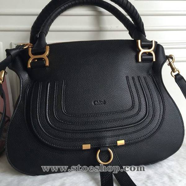 a貨高仿chloechloe marcieblpj13087 2 a貨高仿chloechloe marcieblpj13087