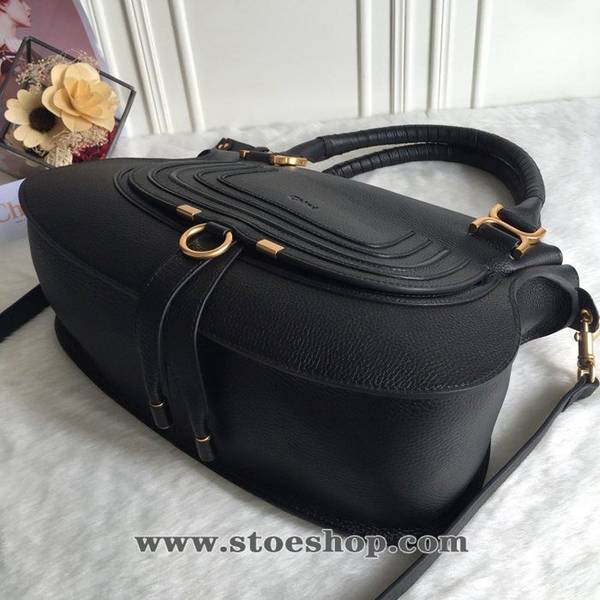 a貨高仿chloechloe marcieblpj13087 4 a貨高仿chloechloe marcieblpj13087