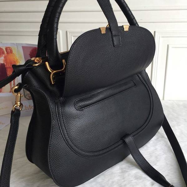 a貨高仿chloechloe marcieblpj13087 5 a貨高仿chloechloe marcieblpj13087