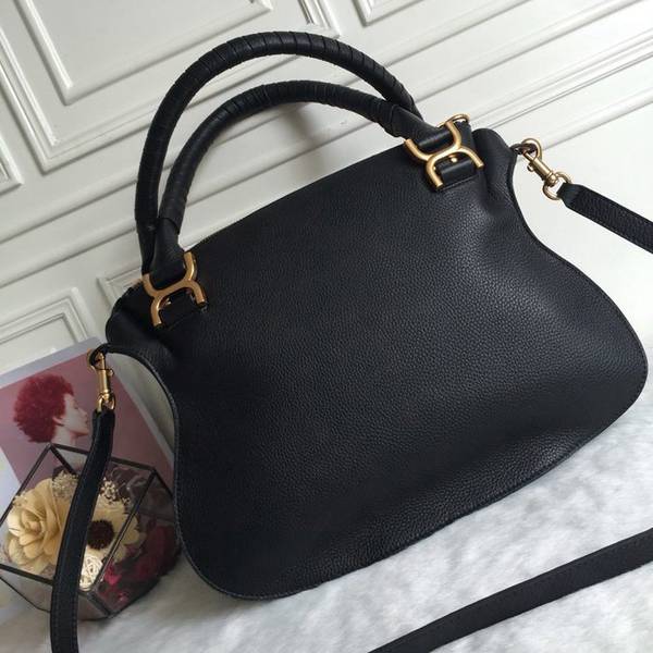 a貨高仿chloechloe marcieblpj13087 7 a貨高仿chloechloe marcieblpj13087