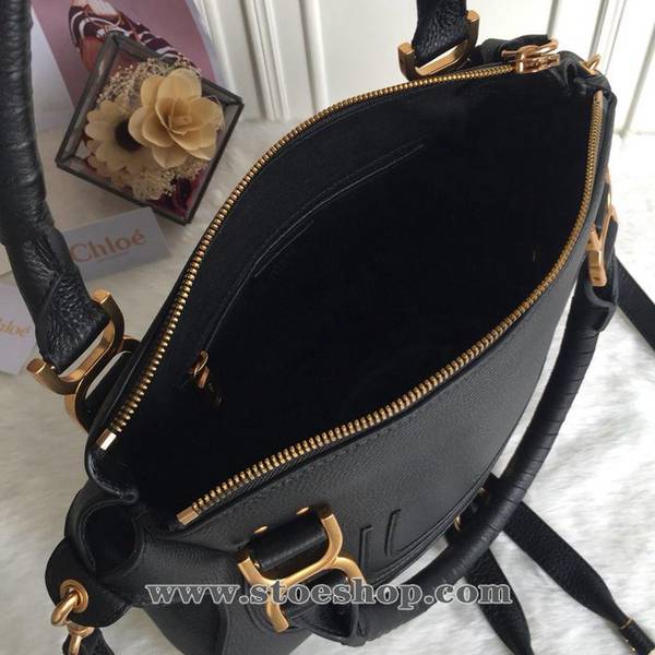 a貨高仿chloechloe marcieblpj13087 8 a貨高仿chloechloe marcieblpj13087