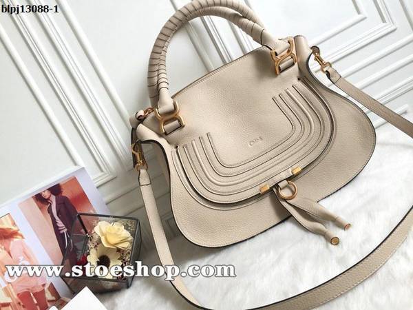 高仿名牌包chloechloe marcieblpj13088