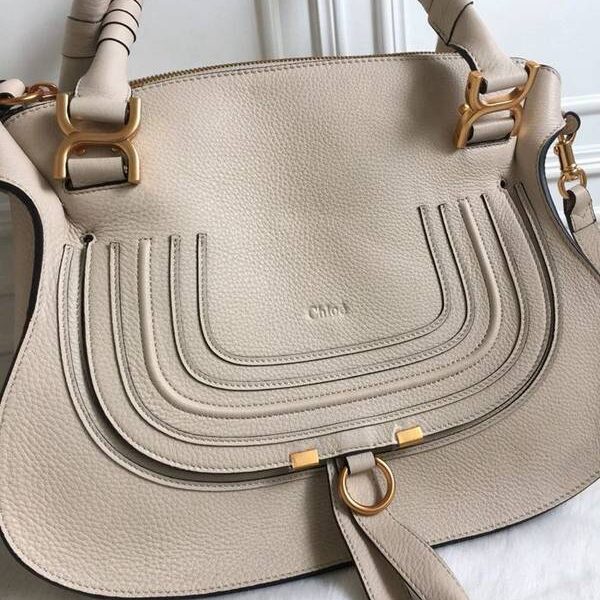 高仿名牌包chloechloe marcieblpj13088