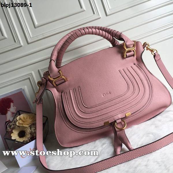 高仿包chloechloe marcieblpj13089 1 高仿包chloechloe marcieblpj13089