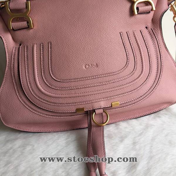 高仿包chloechloe marcieblpj13089 2 高仿包chloechloe marcieblpj13089
