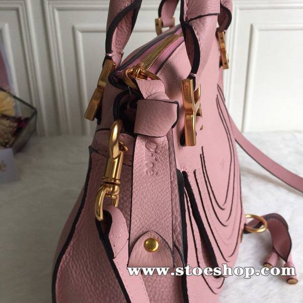 高仿包chloechloe marcieblpj13089 3 高仿包chloechloe marcieblpj13089
