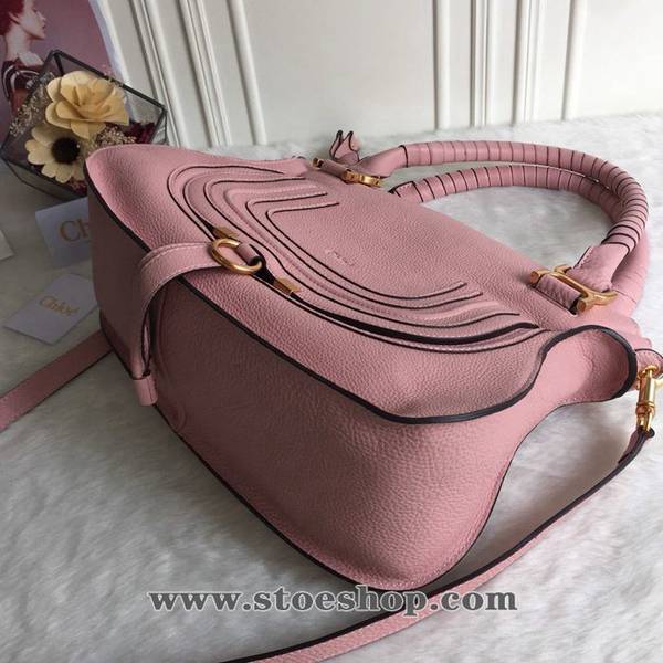 高仿包chloechloe marcieblpj13089 4 高仿包chloechloe marcieblpj13089