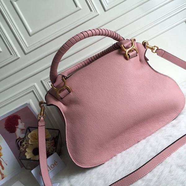 高仿包chloechloe marcieblpj13089 5 高仿包chloechloe marcieblpj13089