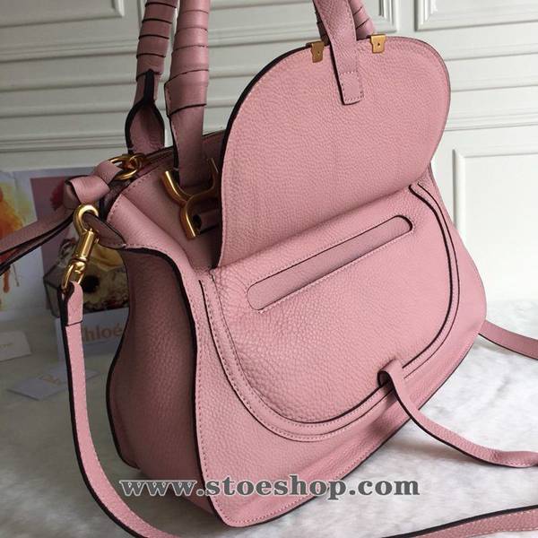 高仿包chloechloe marcieblpj13089 6 高仿包chloechloe marcieblpj13089