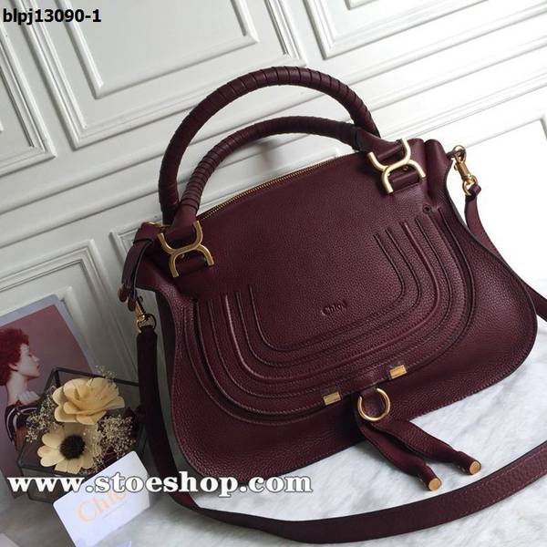a貨chloechloe marcieblpj13090