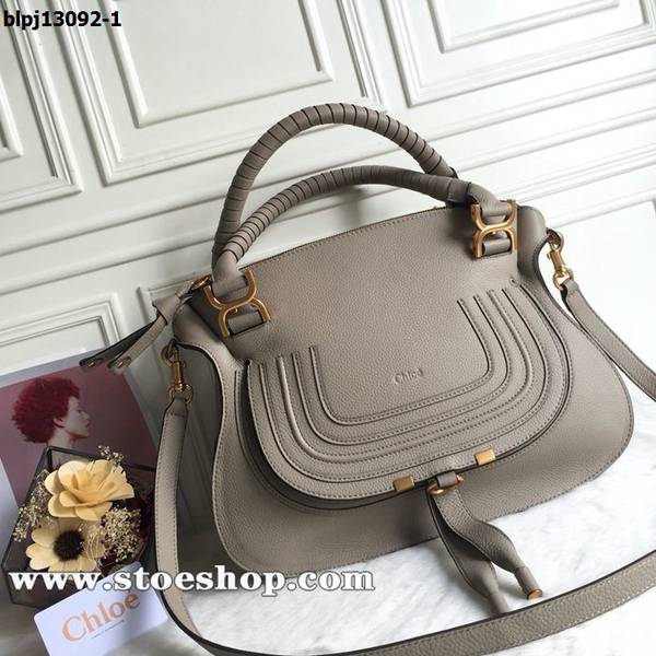 原單chloechloe marcieblpj13092