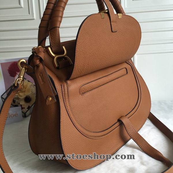 高仿chloechloe marcieblpj13093 6 高仿chloechloe marcieblpj13093