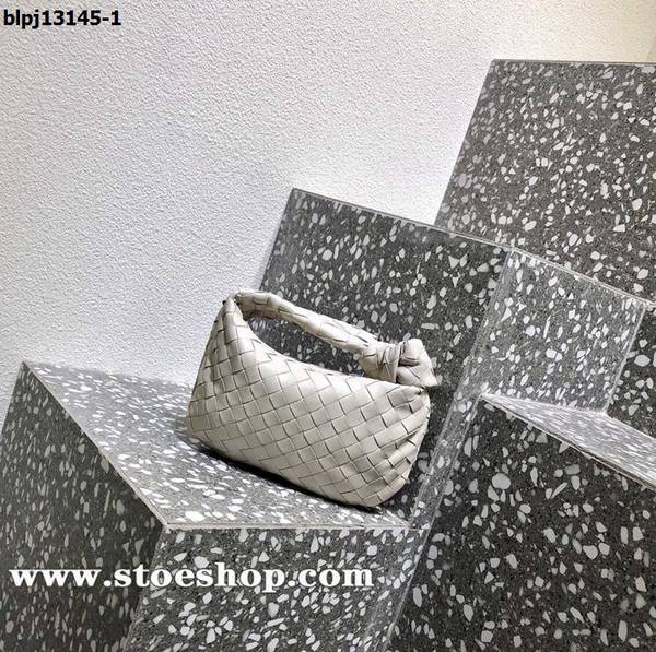 頂級原單BOTTEGA VENETA迷你BV JODIE手袋編織皮革圓形迷你hobo包blpj13145