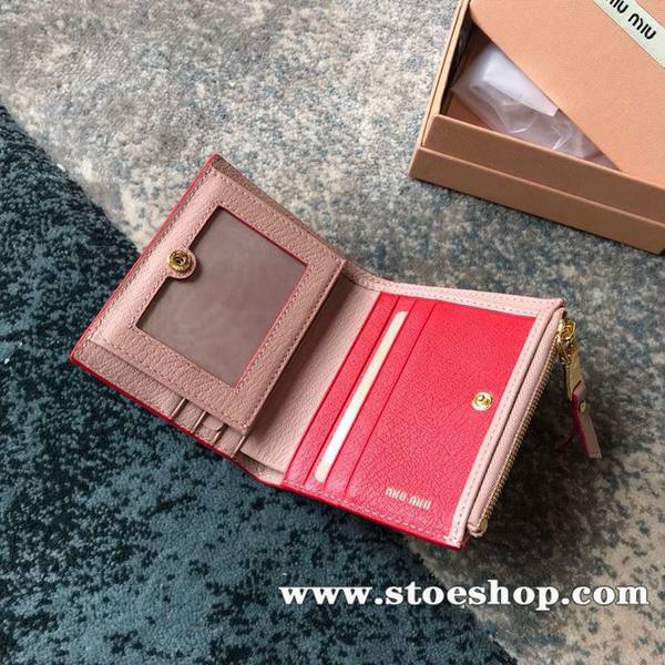 高仿精品批發miumiu新款錢包5ML023專櫃最新LOVE愛心系列錢包blpj13163 3 高仿精品批發miumiu新款錢包5ML023專櫃最新LOVE愛心系列錢包blpj13163