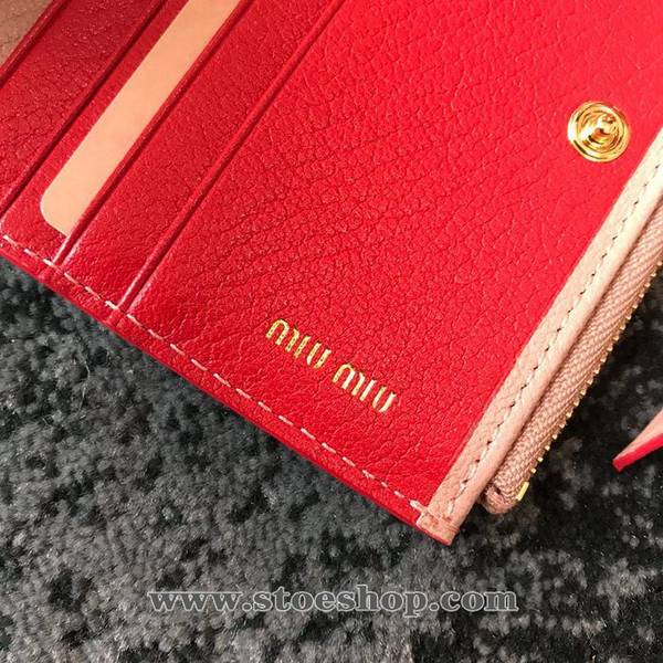 高仿精品批發miumiu新款錢包5ML023專櫃最新LOVE愛心系列錢包blpj13163 8 高仿精品批發miumiu新款錢包5ML023專櫃最新LOVE愛心系列錢包blpj13163