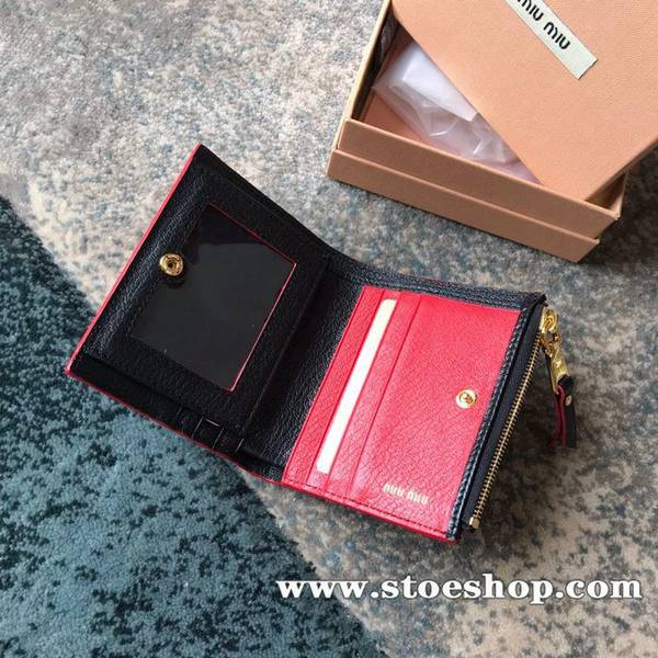 高仿包miumiu新款錢包5ML023專櫃最新LOVE愛心系列錢包blpj13164 3 高仿包miumiu新款錢包5ML023專櫃最新LOVE愛心系列錢包blpj13164