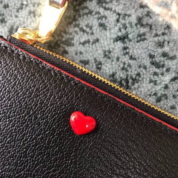 高仿包miumiu新款錢包5ML023專櫃最新LOVE愛心系列錢包blpj13164 9 高仿包miumiu新款錢包5ML023專櫃最新LOVE愛心系列錢包blpj13164
