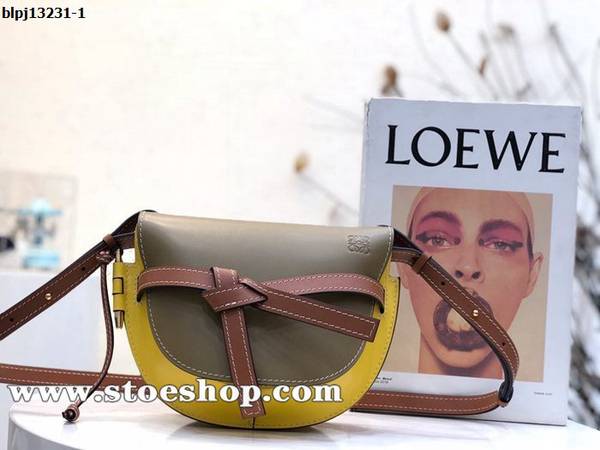 高仿精品批發LOEWE平紋皮抹茶色2019專櫃同步新款羅意威馬鞍包平紋新色Gate 手袋blpj13231 1 高仿精品批發LOEWE平紋皮抹茶色2019專櫃同步新款羅意威馬鞍包平紋新色Gate 手袋blpj13231