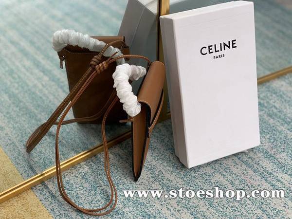 高仿網台灣celine全皮手機包triomphe全新凱旋門老花系列blpj13240 3 高仿網台灣celine全皮手機包triomphe全新凱旋門老花系列blpj13240