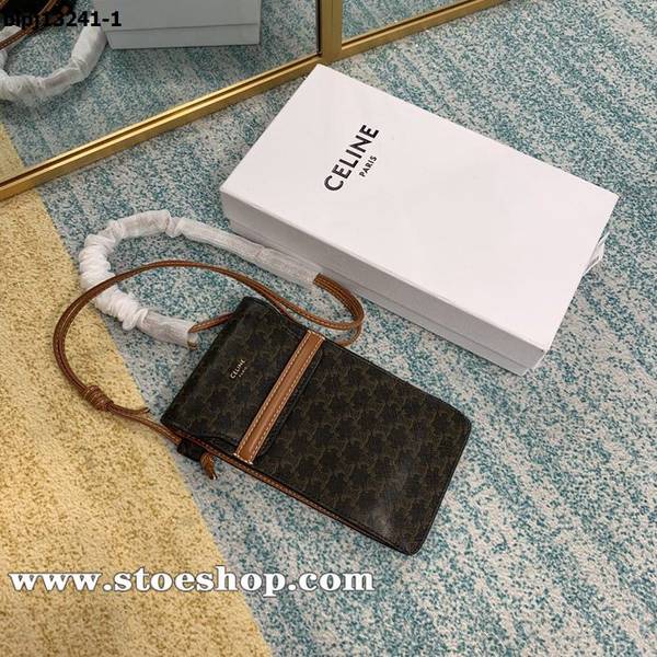 奢侈品1:1celine手機包triomphe全新凱旋門老花系列blpj13241 1 奢侈品1:1celine手機包triomphe全新凱旋門老花系列blpj13241