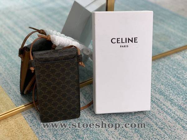 奢侈品1:1celine手機包triomphe全新凱旋門老花系列blpj13241 4 奢侈品1:1celine手機包triomphe全新凱旋門老花系列blpj13241