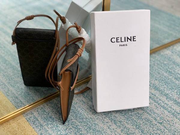 奢侈品1:1celine手機包triomphe全新凱旋門老花系列blpj13241 5 奢侈品1:1celine手機包triomphe全新凱旋門老花系列blpj13241