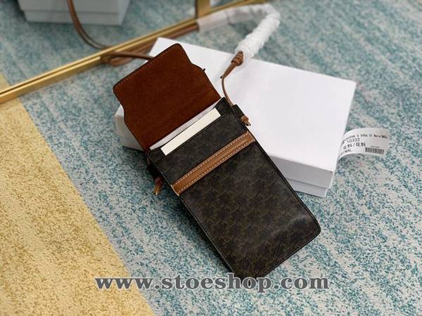 奢侈品1:1celine手機包triomphe全新凱旋門老花系列blpj13241 6 奢侈品1:1celine手機包triomphe全新凱旋門老花系列blpj13241