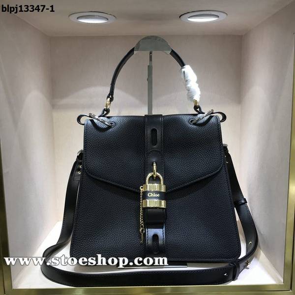 高仿精品推薦chloeChloe 新款Aby鎖頭包粒面小牛皮blpj13347 1 高仿精品推薦chloeChloe 新款Aby鎖頭包粒面小牛皮blpj13347