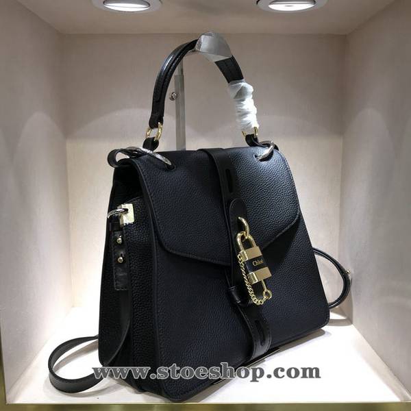 高仿精品推薦chloeChloe 新款Aby鎖頭包粒面小牛皮blpj13347 2 高仿精品推薦chloeChloe 新款Aby鎖頭包粒面小牛皮blpj13347