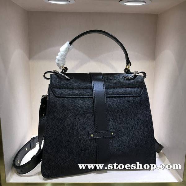 高仿精品推薦chloeChloe 新款Aby鎖頭包粒面小牛皮blpj13347 3 高仿精品推薦chloeChloe 新款Aby鎖頭包粒面小牛皮blpj13347