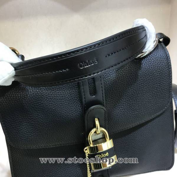 高仿精品推薦chloeChloe 新款Aby鎖頭包粒面小牛皮blpj13347 4 高仿精品推薦chloeChloe 新款Aby鎖頭包粒面小牛皮blpj13347
