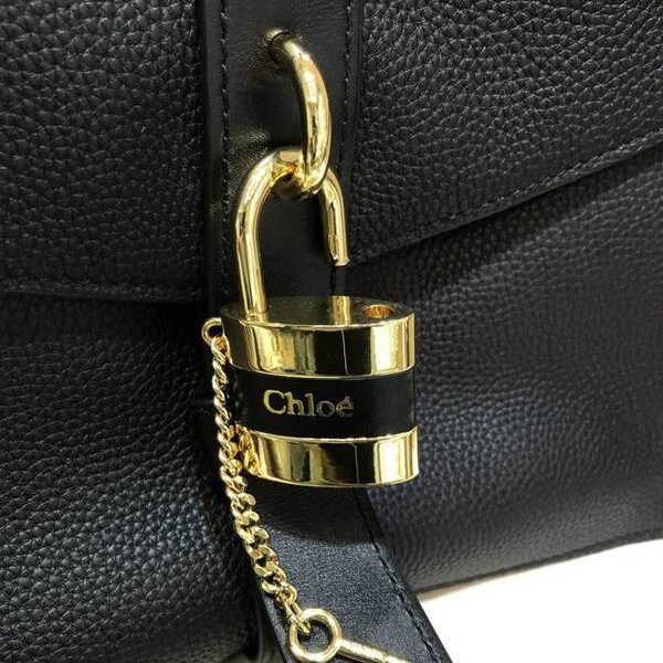 高仿精品推薦chloeChloe 新款Aby鎖頭包粒面小牛皮blpj13347 12 高仿精品推薦chloeChloe 新款Aby鎖頭包粒面小牛皮blpj13347