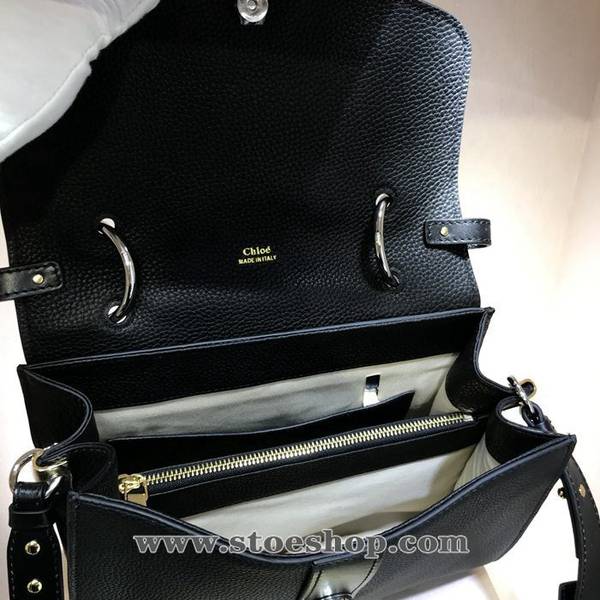 高仿精品推薦chloeChloe 新款Aby鎖頭包粒面小牛皮blpj13347 6 高仿精品推薦chloeChloe 新款Aby鎖頭包粒面小牛皮blpj13347