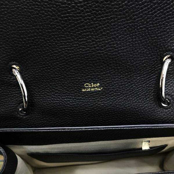高仿精品推薦chloeChloe 新款Aby鎖頭包粒面小牛皮blpj13347 7 高仿精品推薦chloeChloe 新款Aby鎖頭包粒面小牛皮blpj13347