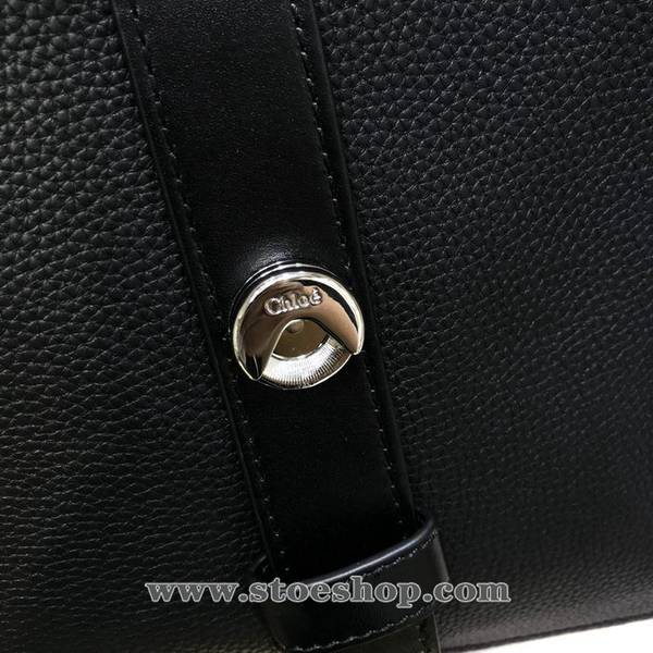 高仿精品推薦chloeChloe 新款Aby鎖頭包粒面小牛皮blpj13347 8 高仿精品推薦chloeChloe 新款Aby鎖頭包粒面小牛皮blpj13347