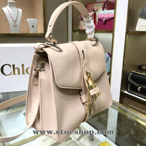 高仿包包批發chloeChloe 新款Aby鎖頭包粒面小牛皮blpj13348 2 高仿包包批發chloeChloe 新款Aby鎖頭包粒面小牛皮blpj13348