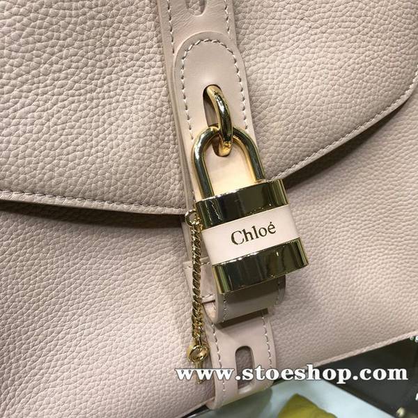 高仿包包批發chloeChloe 新款Aby鎖頭包粒面小牛皮blpj13348 3 高仿包包批發chloeChloe 新款Aby鎖頭包粒面小牛皮blpj13348
