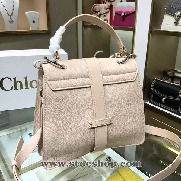 高仿包包批發chloeChloe 新款Aby鎖頭包粒面小牛皮blpj13348 4 高仿包包批發chloeChloe 新款Aby鎖頭包粒面小牛皮blpj13348